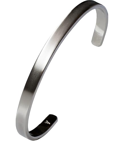 Amazon.co.jp: ジブリ美術館限定 錫製バングル ハク竜 千と千尋の